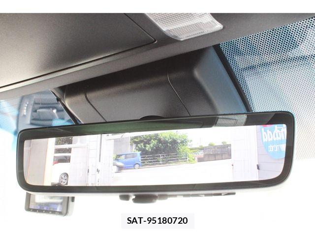 Toyota ALPHARD 2020-06 8561007-4