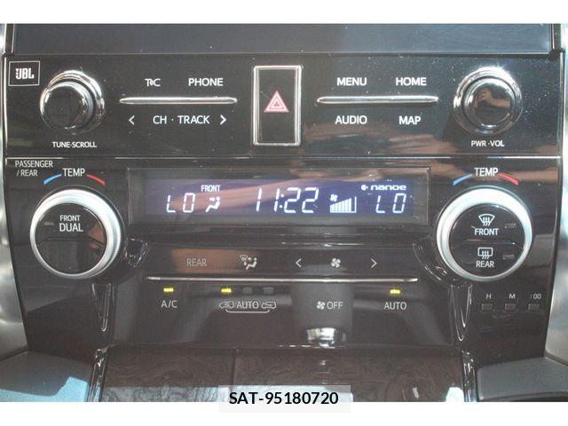 Toyota ALPHARD 2020-06 8561007-7