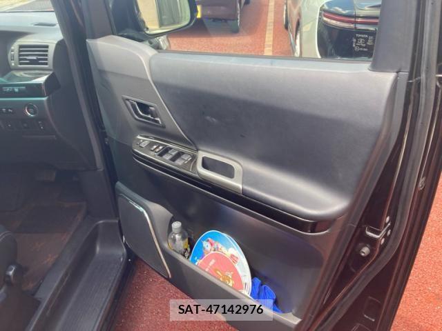 Toyota ALPHARD 2014-01 8561037-10