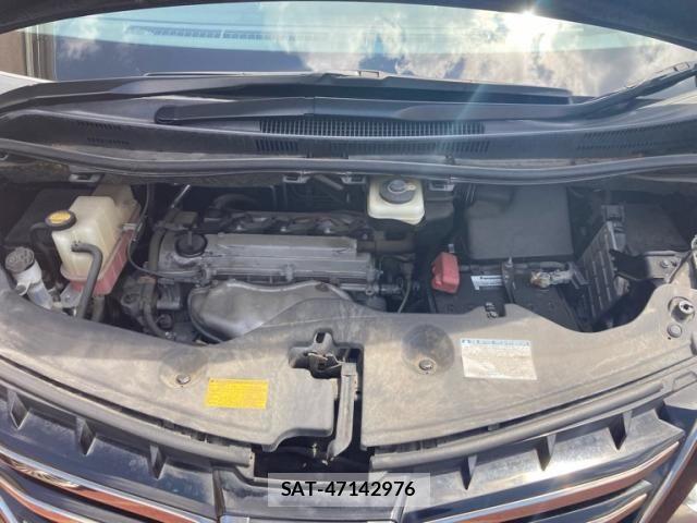 Toyota ALPHARD 2014-01 8561037-17