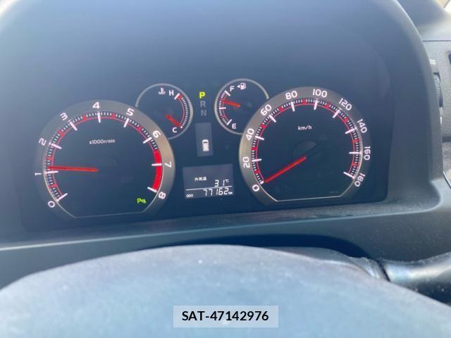 Toyota ALPHARD 2014-01 8561037-22