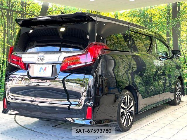 Toyota ALPHARD 2019-09 8561008-16