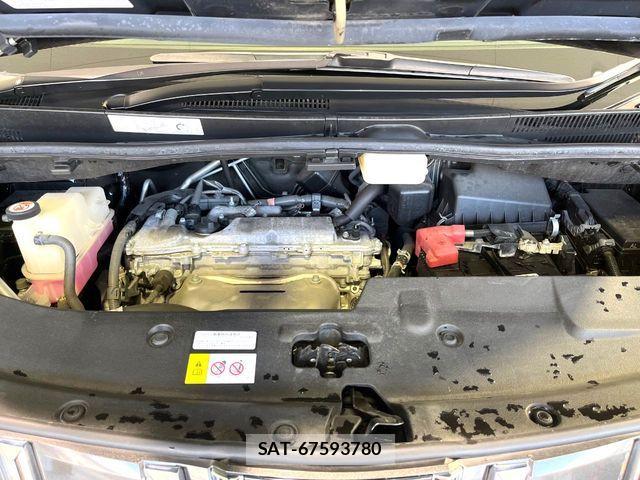 Toyota ALPHARD 2019-09 8561008-17