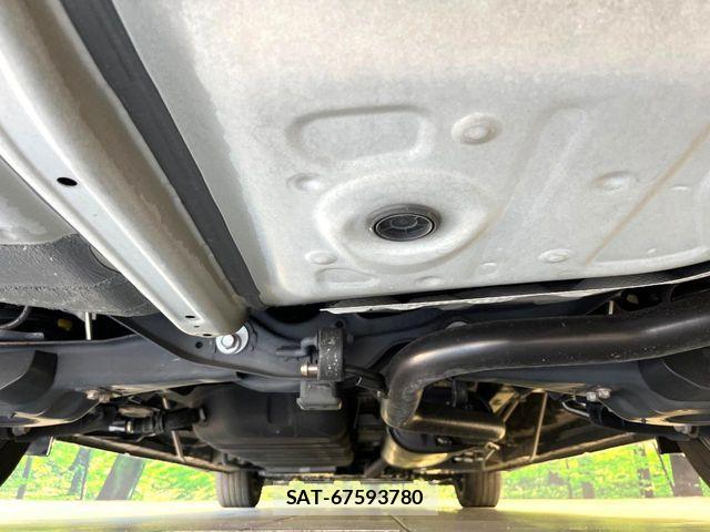 Toyota ALPHARD 2019-09 8561008-18
