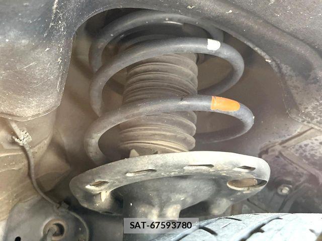 Toyota ALPHARD 2019-09 8561008-19