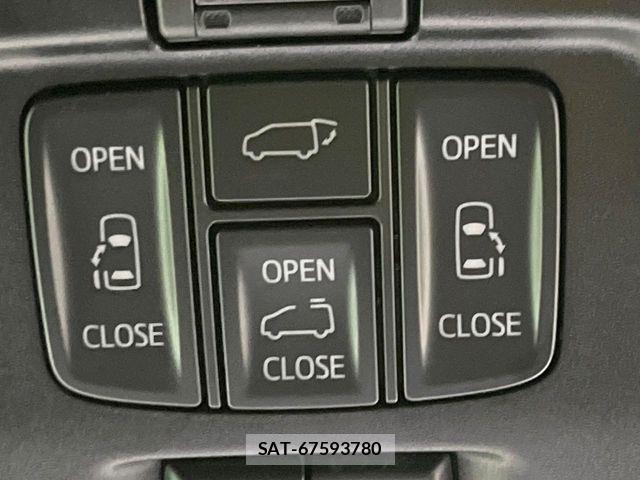 Toyota ALPHARD 2019-09 8561008-2