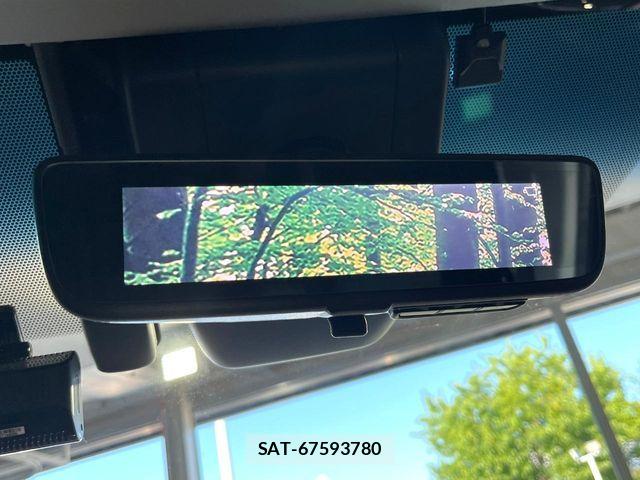 Toyota ALPHARD 2019-09 8561008-6