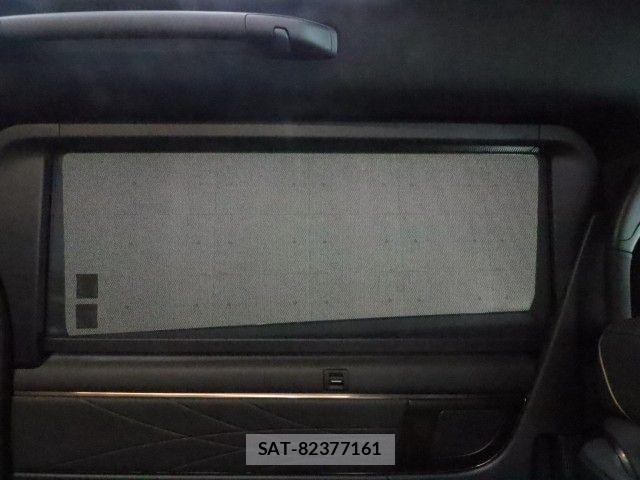 Toyota ALPHARD 2025-06 8560968-9