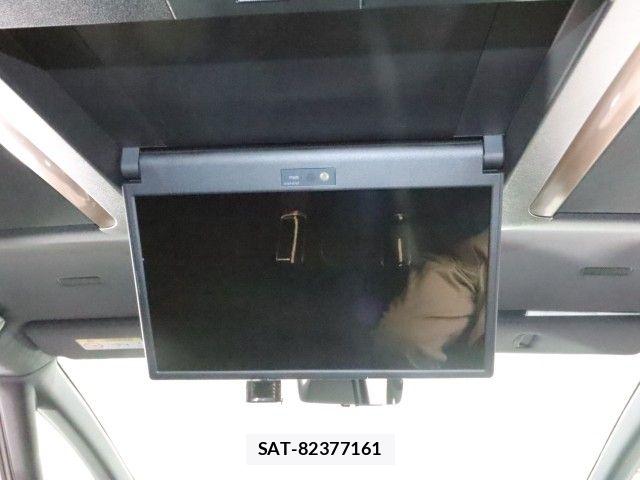 Toyota ALPHARD 2025-06 8560968-10