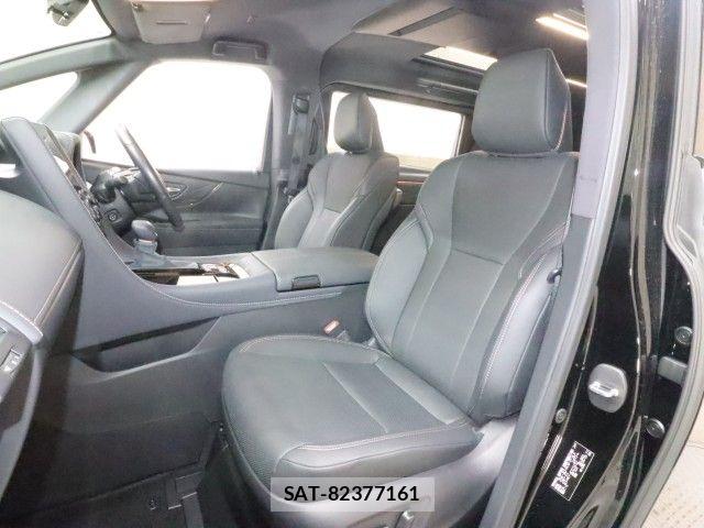 Toyota ALPHARD 2025-06 8560968-11