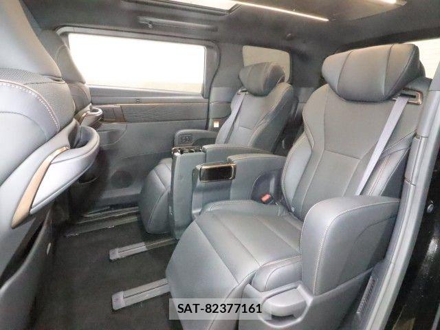 Toyota ALPHARD 2025-06 8560968-12