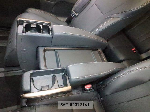 Toyota ALPHARD 2025-06 8560968-13