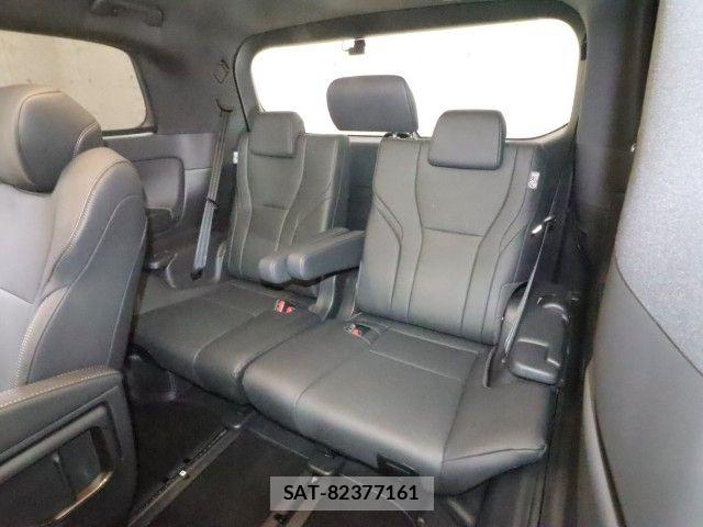 Toyota ALPHARD 2025-06 8560968-14