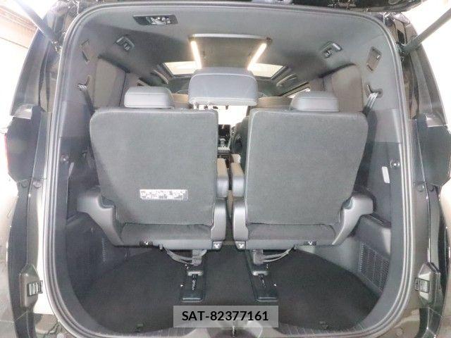 Toyota ALPHARD 2025-06 8560968-15