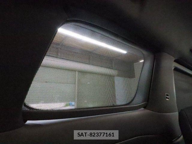 Toyota ALPHARD 2025-06 8560968-16