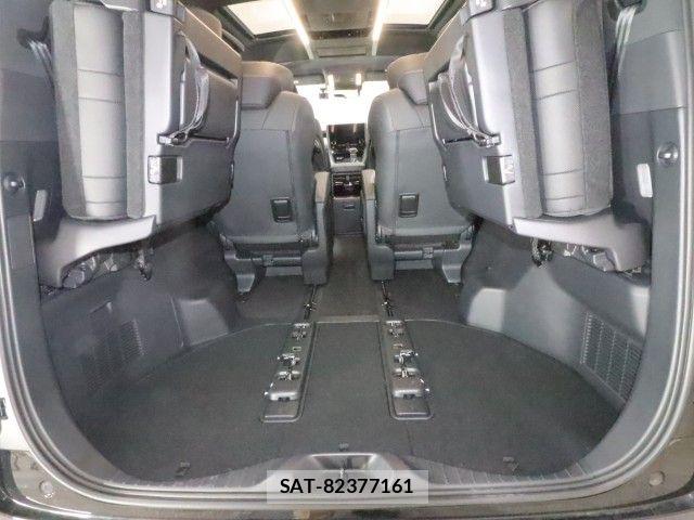Toyota ALPHARD 2025-06 8560968-17