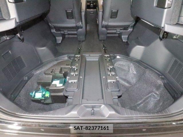 Toyota ALPHARD 2025-06 8560968-18