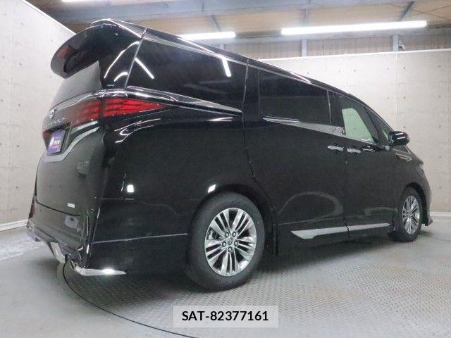Toyota ALPHARD 2025-06 8560968-1