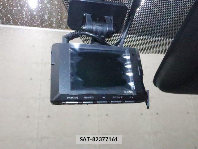 Toyota ALPHARD 2025-06 8560968-19