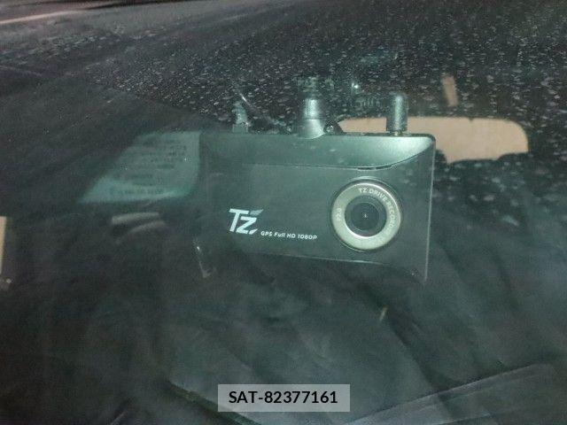 Toyota ALPHARD 2025-06 8560968-20