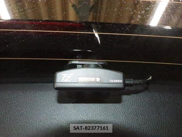 Toyota ALPHARD 2025-06 8560968-21