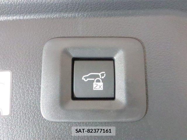 Toyota ALPHARD 2025-06 8560968-22