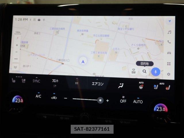 Toyota ALPHARD 2025-06 8560968-23