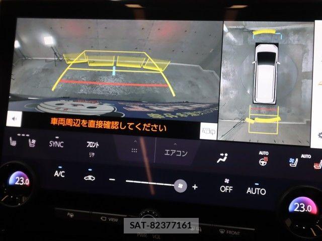 Toyota ALPHARD 2025-06 8560968-24