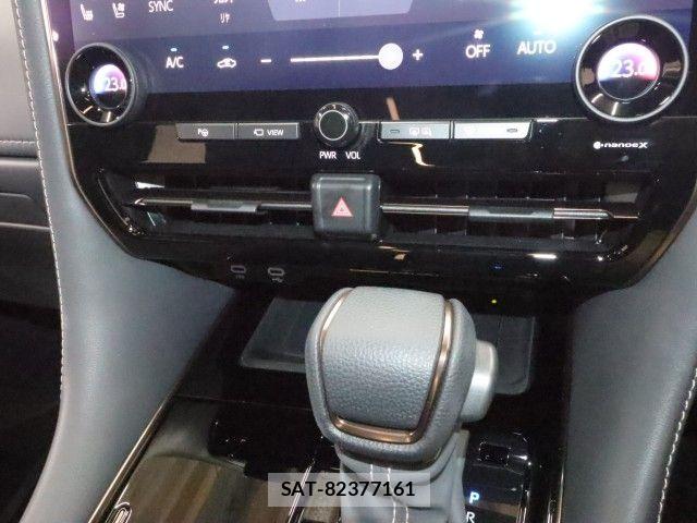 Toyota ALPHARD 2025-06 8560968-26