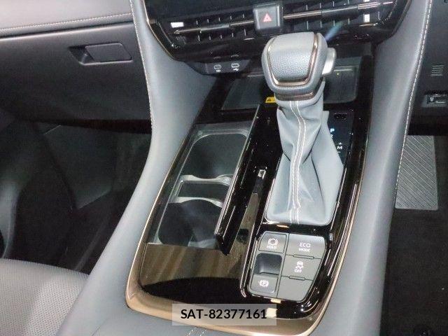 Toyota ALPHARD 2025-06 8560968-27