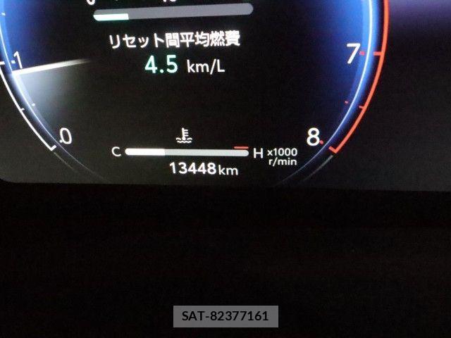 Toyota ALPHARD 2025-06 8560968-28