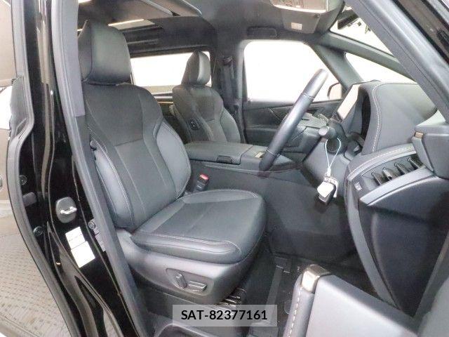 Toyota ALPHARD 2025-06 8560968-3