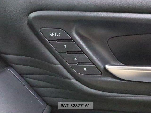 Toyota ALPHARD 2025-06 8560968-4