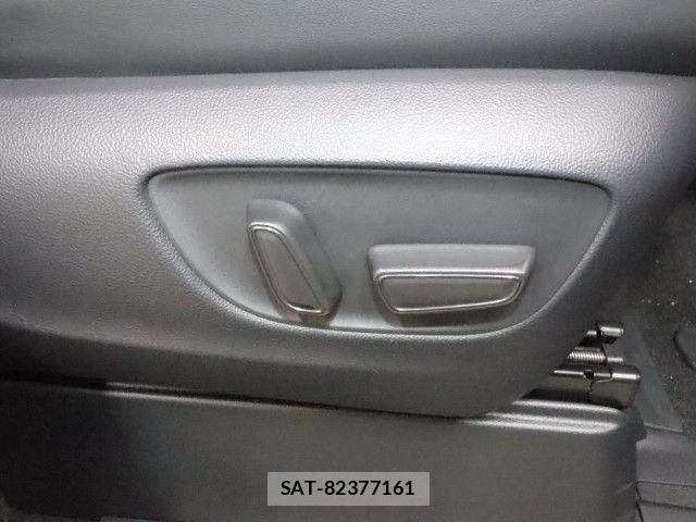 Toyota ALPHARD 2025-06 8560968-5