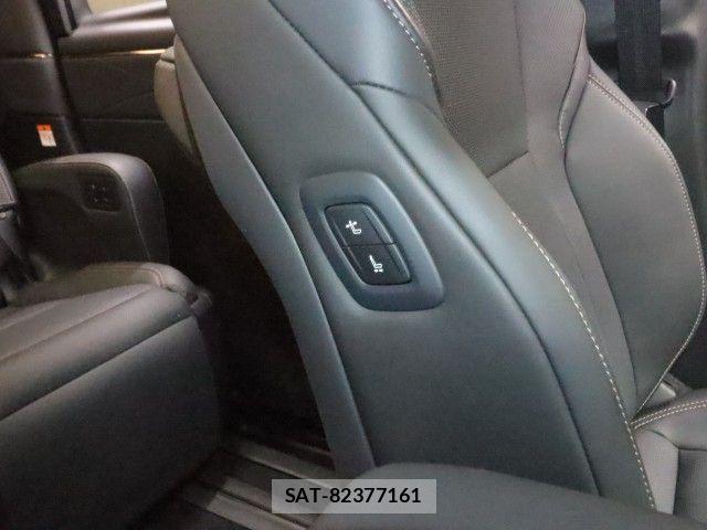 Toyota ALPHARD 2025-06 8560968-6