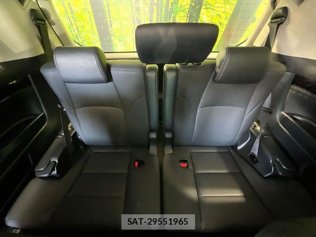 Toyota ALPHARD 2022-03 8561006-10