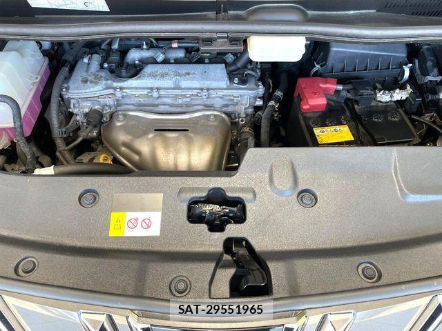 Toyota ALPHARD 2022-03 8561006-19