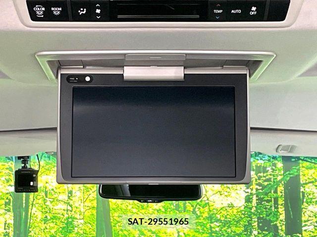 Toyota ALPHARD 2022-03 8561006-2