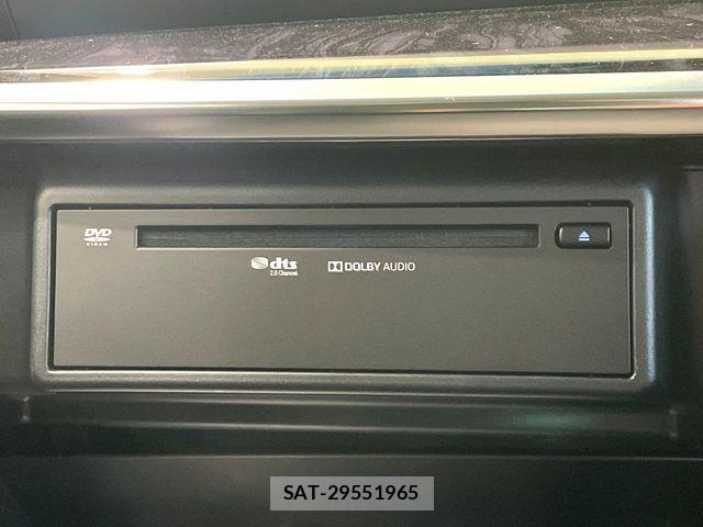 Toyota ALPHARD 2022-03 8561006-4