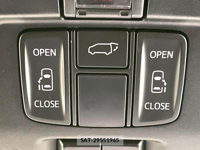 Toyota ALPHARD 2022-03 8561006-6