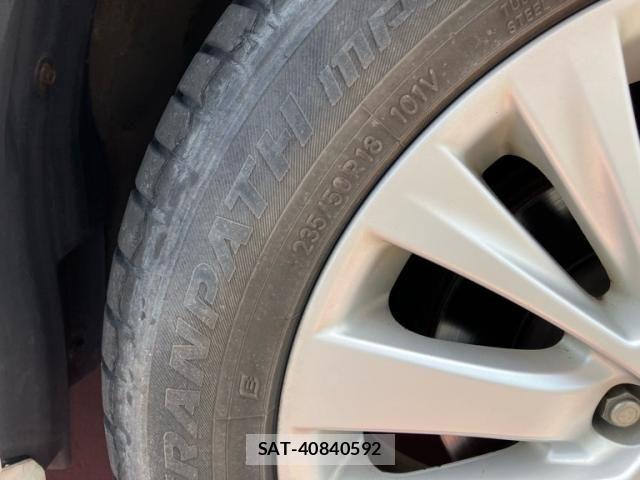 Toyota ALPHARD 2012-07 8561042-10