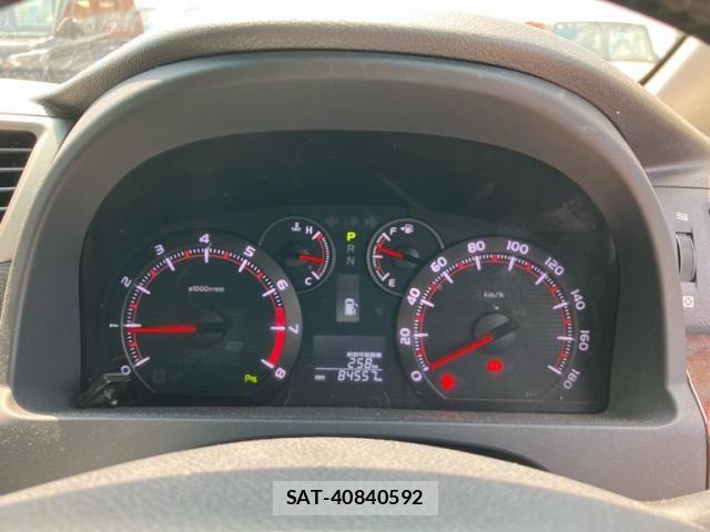 Toyota ALPHARD 2012-07 8561042-16