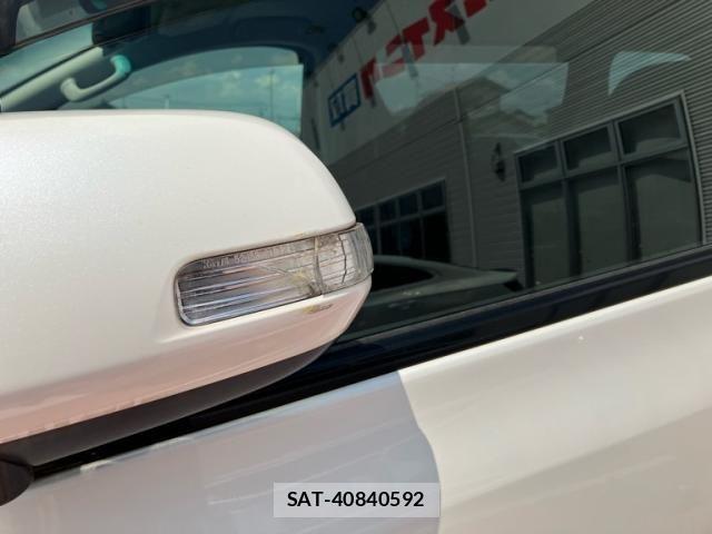Toyota ALPHARD 2012-07 8561042-24