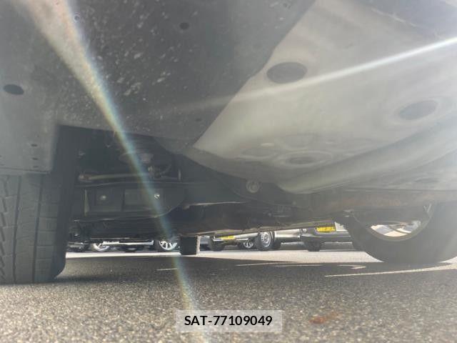 Toyota ALPHARD 2019-08 8561013-3