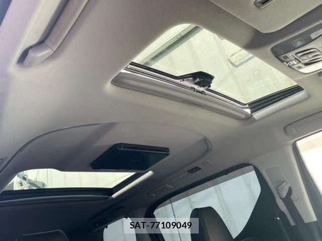 Toyota ALPHARD 2019-08 8561013-4