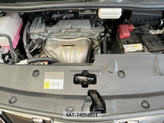 Toyota ALPHARD 2022-10 8561012-18