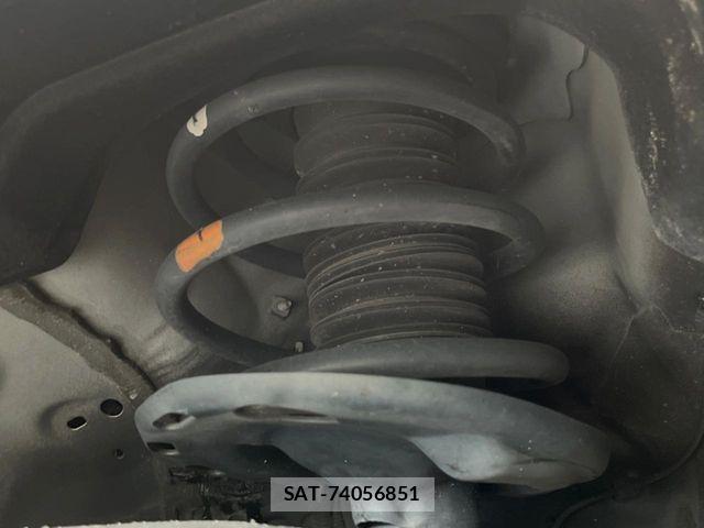 Toyota ALPHARD 2022-10 8561012-19