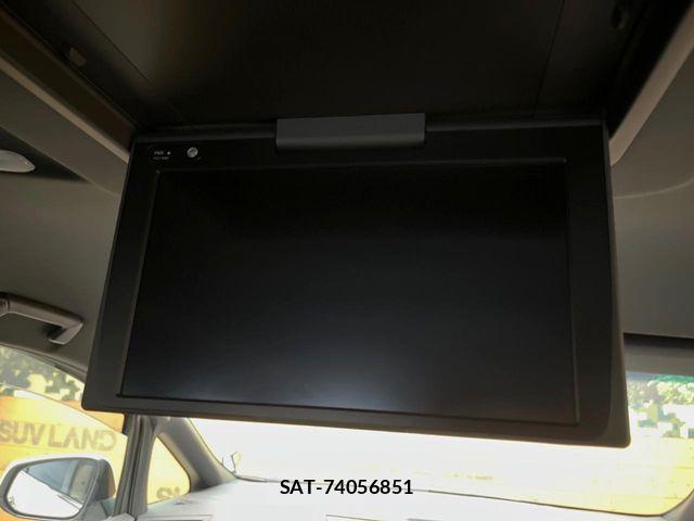 Toyota ALPHARD 2022-10 8561012-4