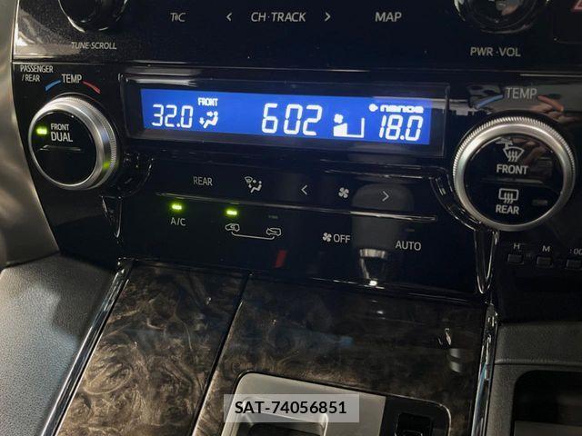 Toyota ALPHARD 2022-10 8561012-8