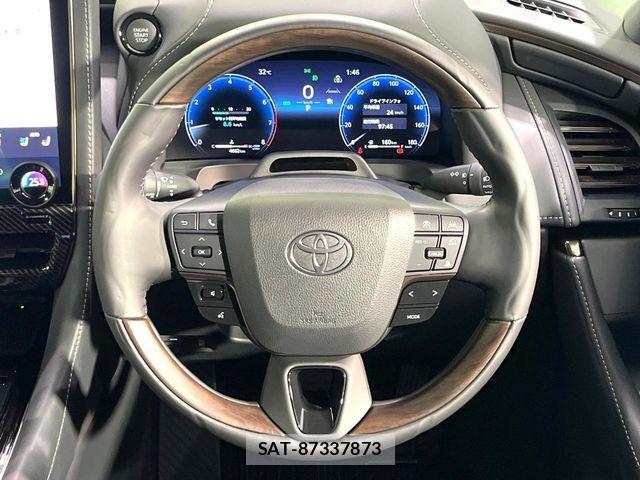 Toyota ALPHARD 2024-12 8561005-10